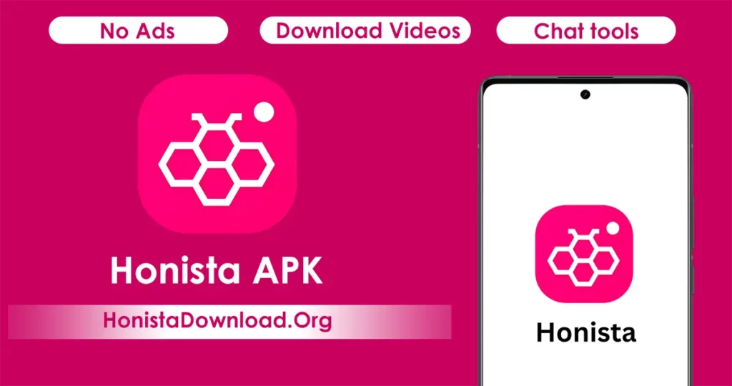 honista v7.1 apk download Honista iPhone Honista 8.1 APK download Honista APK download 2024 Honista 8.0 APK download Honista Lite Honista 8.2 APK download Honista login